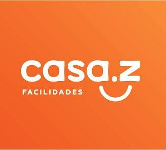 Casa Z Facilidades